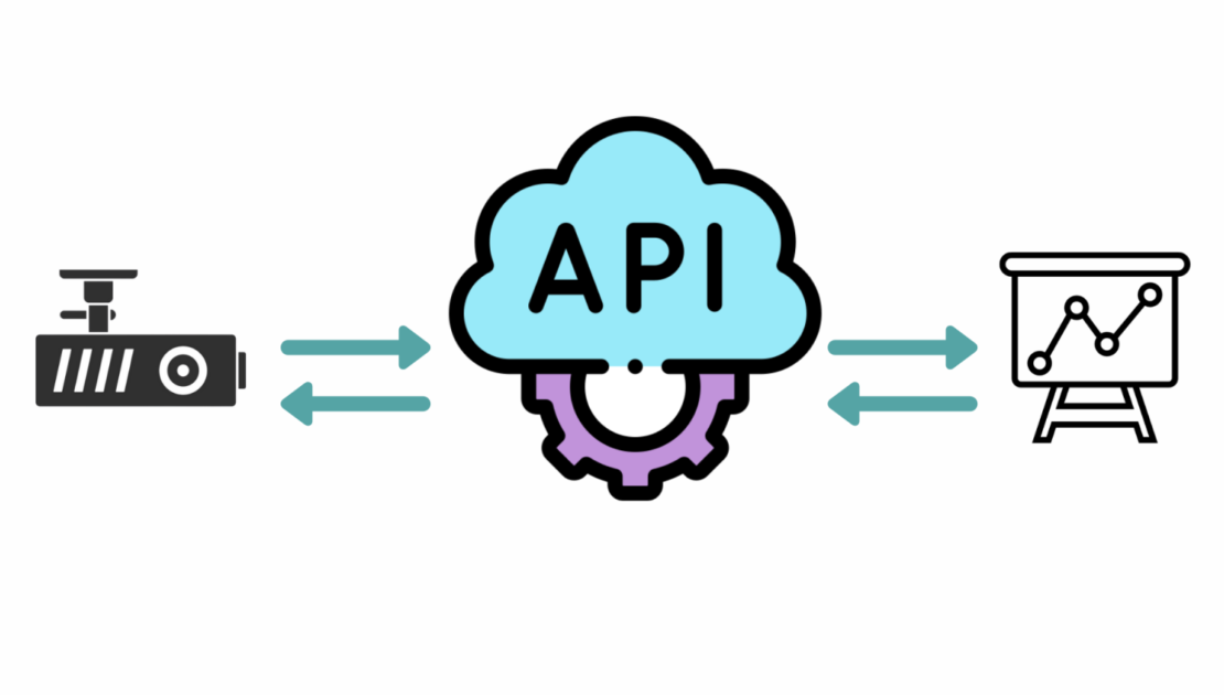 Node.js API preview